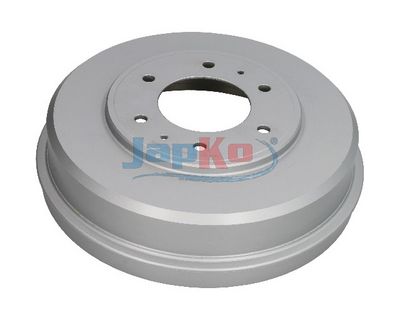 Tambur frana JAPKO 56511C