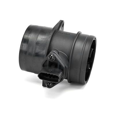 SENZOR DEBIT AER DELPHI AF1036412B1 2