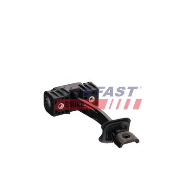 FIXARE USA FAST FT03667 3