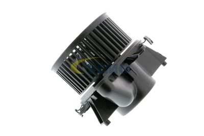INNENRAUMGEBLäSE VEMO V24031350 27