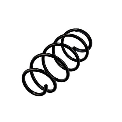 ARC SPIRAL EIBACH R10097 15