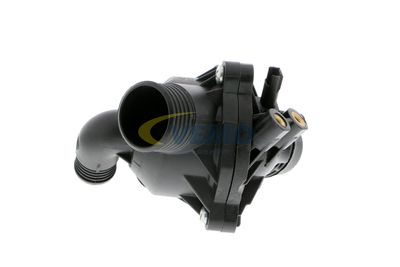 CARCASA TERMOSTAT VEMO V20991289 53