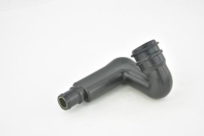 FURTUN AERISIRE BLOC MOTOR FEBEST VWAHB5 20