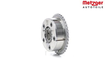 REGULATOR AX CU CAME METZGER AUTOTEILE 2410149 8