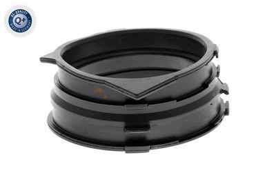 ANSAUGSCHLAUCH LUFTFILTER VAICO V300947 1