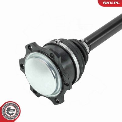 PLANETARA ESEN SKV 40SKV276 2