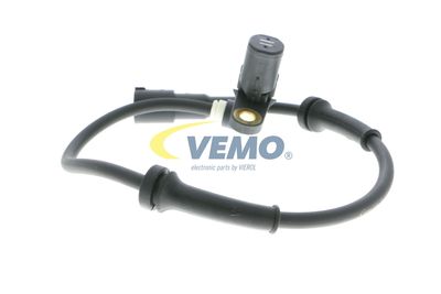 SENZOR TURATIE ROATA VEMO V46720154 38
