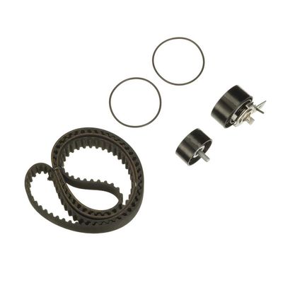 SET CUREA DE DISTRIBUTIE GATES K025710XS 59