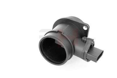 SENZOR DEBIT AER GH GH724707 14