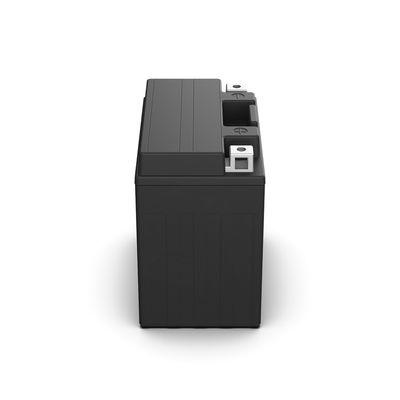 BATERIE DE PORNIRE BOSCH 0986FA1160 3