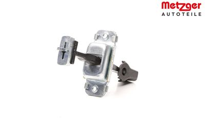 FIXARE USA METZGER AUTOTEILE 2312034 32