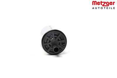 POMPA COMBUSTIBIL METZGER AUTOTEILE 2250070 11