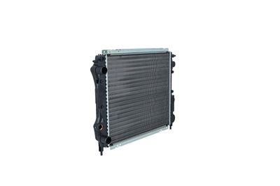 RADIATOR RACIRE MOTOR NRF 58934A 36