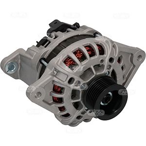 GENERATOR / ALTERNATOR HC-Cargo F032116321 1