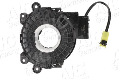 ARC SPIRALA AIRBAG AIC 77163 1