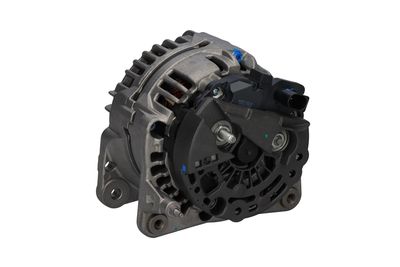 GENERATOR / ALTERNATOR VALEO 200262 13