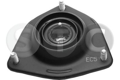 FEDERBEINSTüTZLAGER