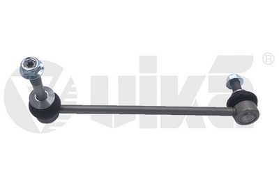 BRAT/BIELETA SUSPENSIE STABILIZATOR