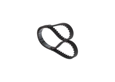 CUREA DE DISTRIBUTIE BOSCH 1987949586 25