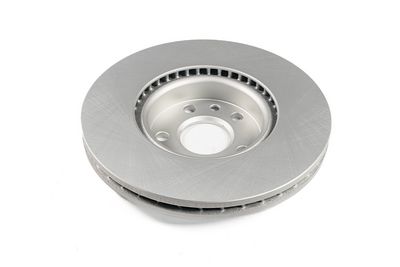 BREMSSCHEIBE DR!VE+ DBD0504C 1