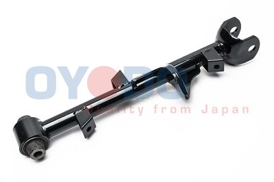 Рычаг независимой подвески колеса, подвеска колеса Oyodo 90Z5007-OYO для MITSUBISHI ECLIPSE