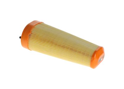 LUFTFILTER BOSCH F026400835 26