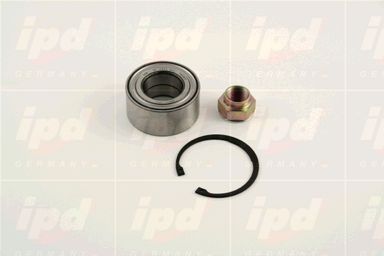 SET RULMENT ROATA IPD 309054