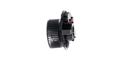 360 Grad Ansicht 11