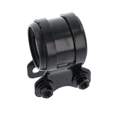 LAGERUNG LENKER CORTECO 49389960 71