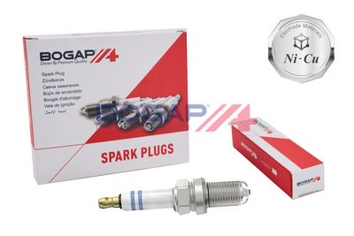 BUJII BOGAP A1514157