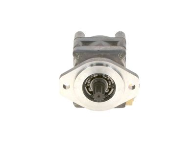 BOSCH Hydraulikpumpe, Lenkung