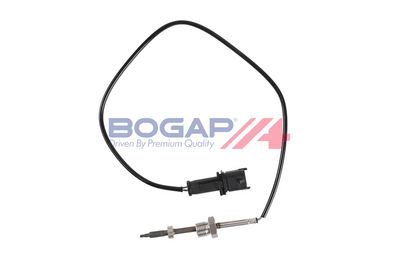 SENZOR TEMPERATURA GAZE EVACUARE BOGAP W6120133 1