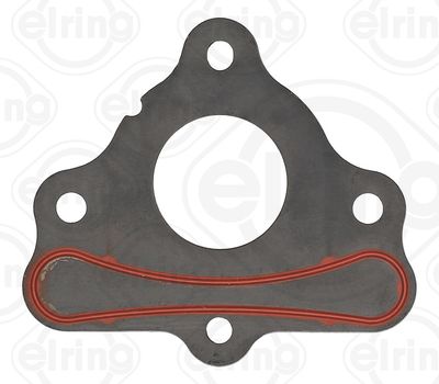 DICHTUNG NOCKENWELLEN-VERSCHLUSSDECKEL ELRING 857150 1