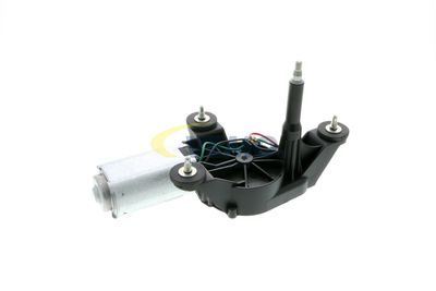 WISCHERMOTOR VEMO V24070012 33