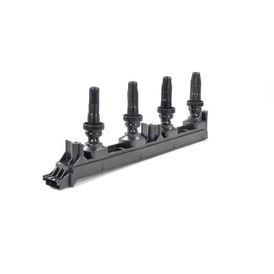 ZüNDSPULE DELPHI GN1050312B1 22