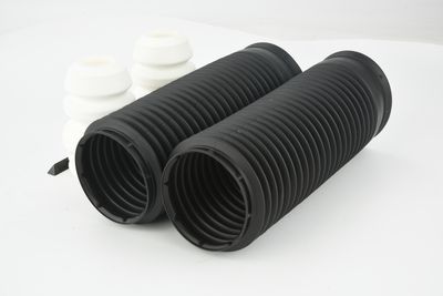 CHIT PROTECTIE PRAF AMORTIZOR FEBEST FDSHBTRVIIFKIT 19