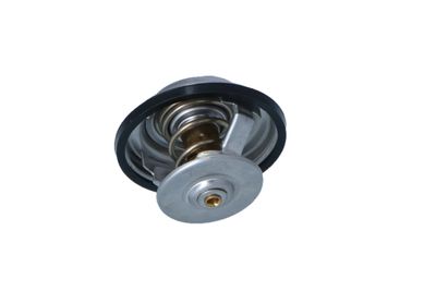 TERMOSTAT LICHID RACIRE NRF 725194 26