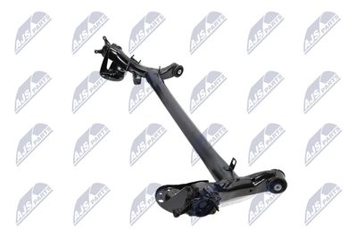 CORP AX NTY ZRZHY541 27