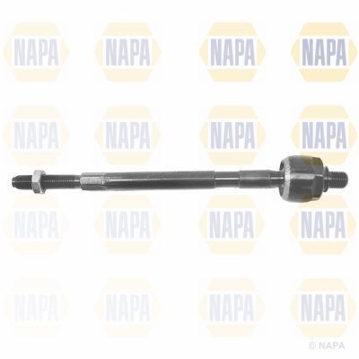 Inner Tie Rod NAPA NST6501