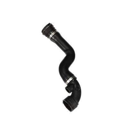 KüHLERSCHLAUCH GATES 052807 54