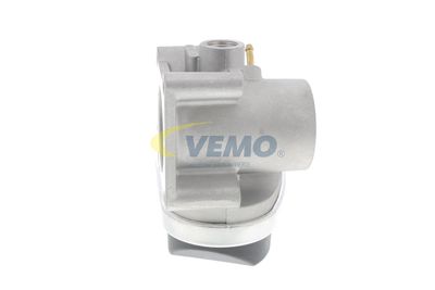 CARCASA CLAPETA VEMO V10810090 47