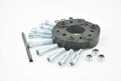 ARTICULATIE CARDAN FEBEST BZDS001 12