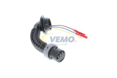SET REPARATIE SET CABLURI VEMO V40830015 46