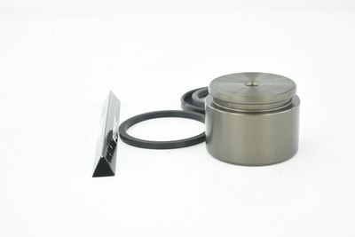SET REPARATIE ETRIER FEBEST 23767L6RKIT 14