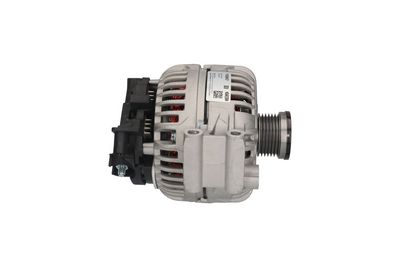 GENERATOR / ALTERNATOR HC-Cargo F032115867 7