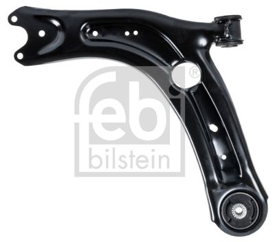 BRAT SUSPENSIE ROATA FEBI BILSTEIN 170515