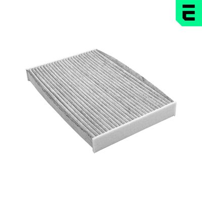 FILTER INNENRAUMLUFT OPTIMAL OPFCF20165C 1