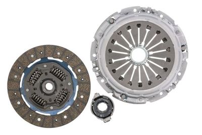 KUPPLUNGSSATZ NEXUS F1F109NX 1