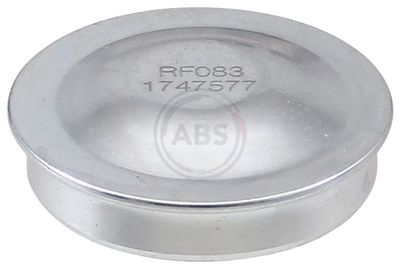 Vorschau 279517