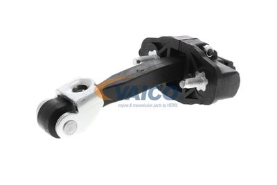 FIXARE USA VAICO V241224 54